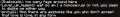 xfb.png