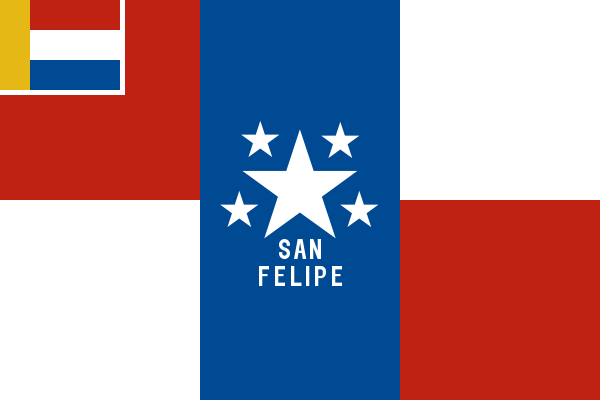 coenstadfelipeflag.png