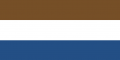 nelson.png