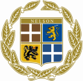 nelson2.png