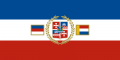 sacred_tree_republic_flag.png