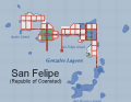 sanfelipedevelopmentplan.png