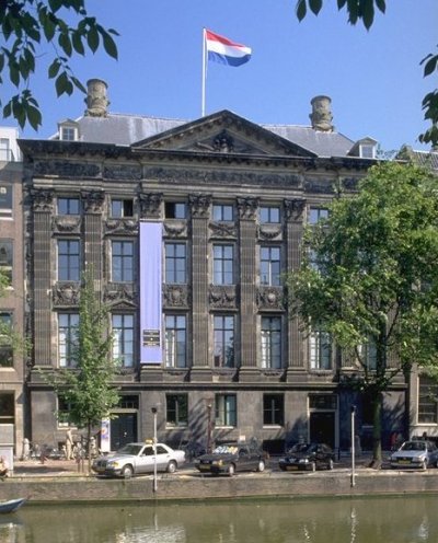 coenstad_town-hall-inspiration.jpg