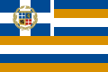 coestadp2.png