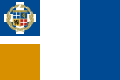 coestadp3.png