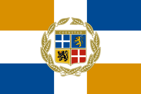 coestadp8.png