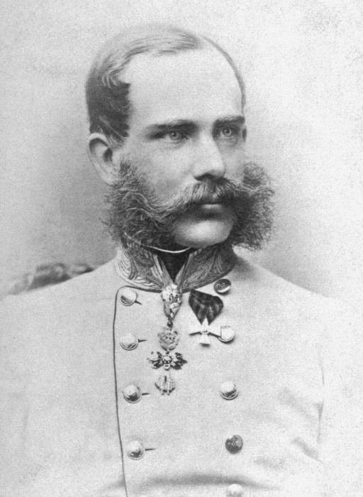 800px-franz_joseph_1865.jpg