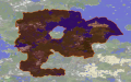 comcur.png
