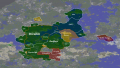 commmap12-22-15.png