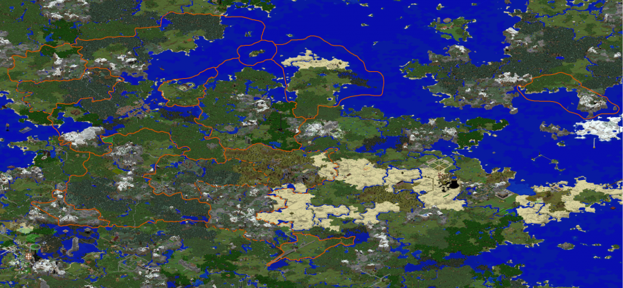 commonwealth_new_map_4.png