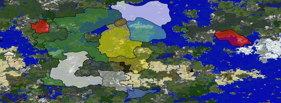 commonwealth_new_map_7.png
