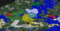commonwealth_new_map_8.png