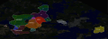 commonwealth_states112815.png