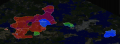 commonwealthtypes112815.png