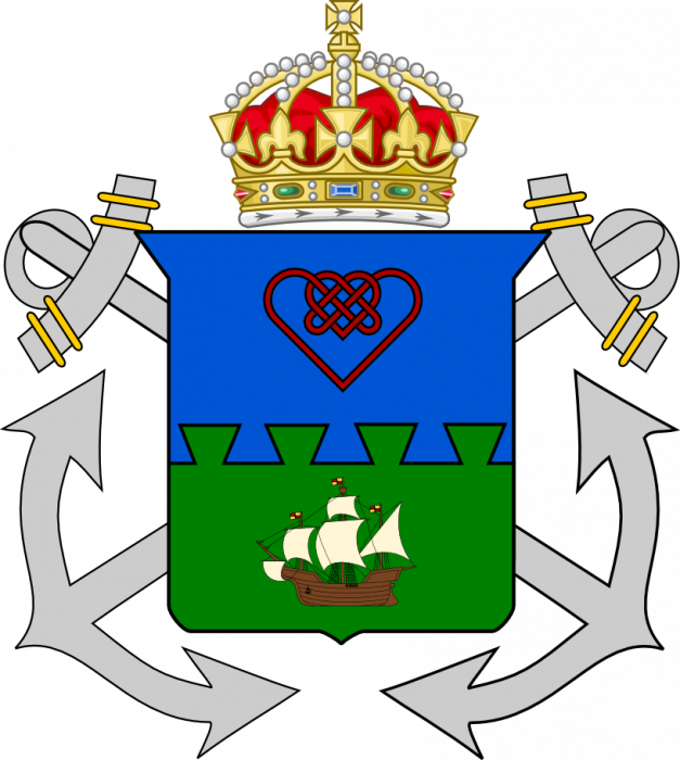 condeuracoa.png