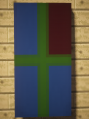condeurianbanner.png