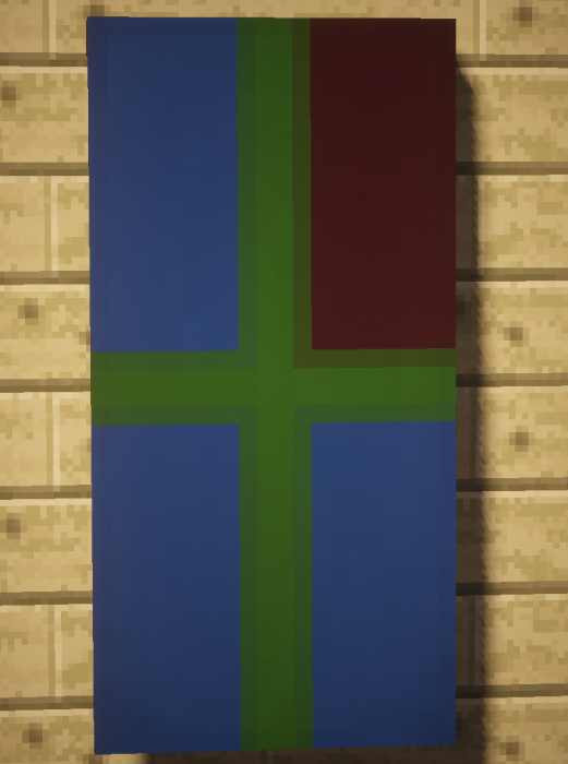 condeurianbanner.png