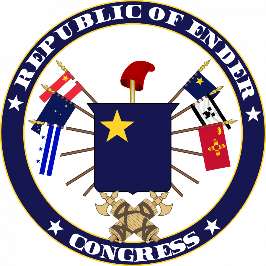 congressemblem.png