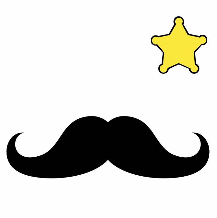 {"fte_image_ids":[],"remix_data":[],"remix_entry_point":"challenges","source_tags":[],"source_ids":{},"source_ids_track":{},"origin":"unknown","total_draw_time":0,"total_draw_actions":103,"layers_used":2,"brushes_used":1,"photos_added":0,"total_editor_actions":{},"tools_used":{"crop":1,"draw":1},"is_sticker":false,"edited_since_last_sticker_save":true,"containsFTESticker":false}