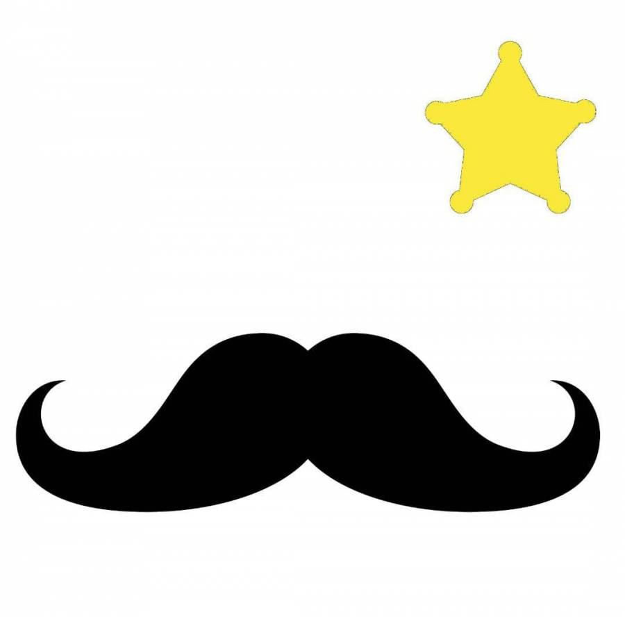 councilofsheriffsofwebop.jpg
