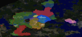 cs.png