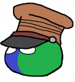 cuerjunk.png