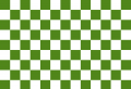 cumberland.png