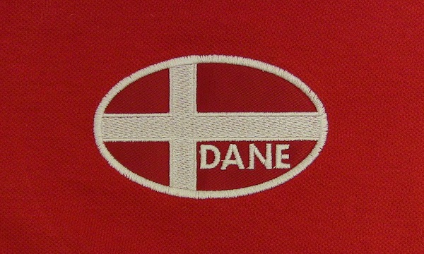 dane.jpg