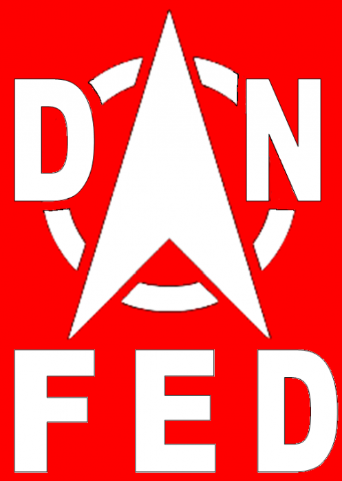 danikian_federalism.png