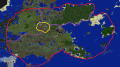 daymap_of_empireofcondeura.png
