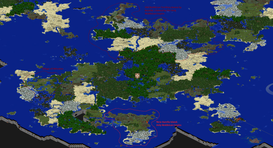 territory_map.png