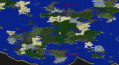 territory_map.png