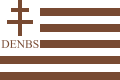 debtshik-flag-v2.png