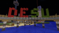 desu_sign.png