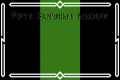 df.png