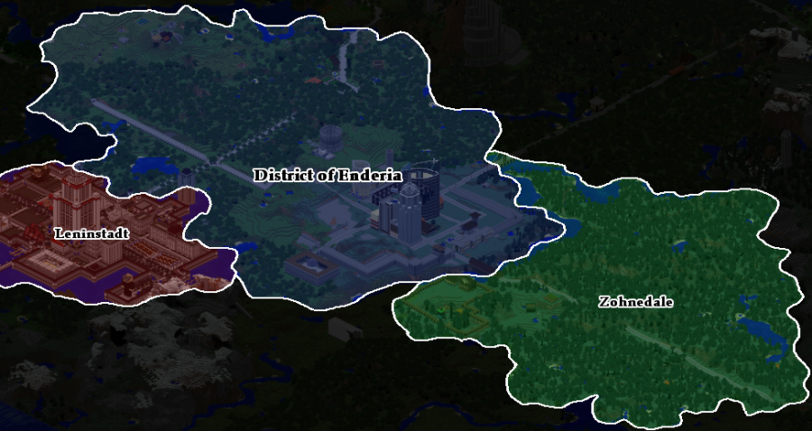 district.png