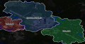district.png