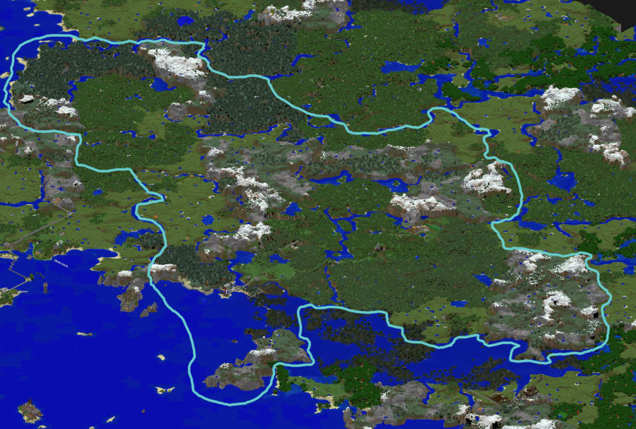 dobro4.png