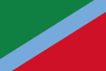 dobroflag.png