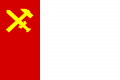 drr5.png
