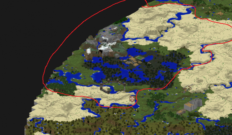 mrcborder.png