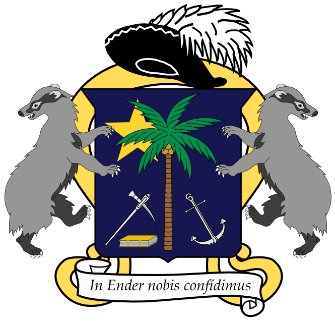 endercoa.png
