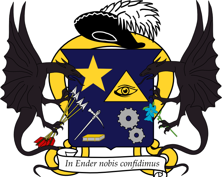 endercoa2.png