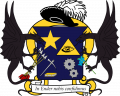endercoa2.png