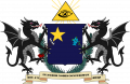 endercoa3.png