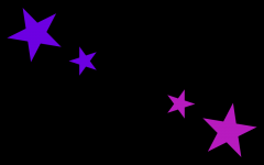  Flag of North Ender