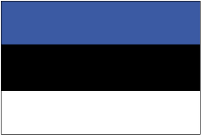 estonia.png