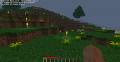 farmville_at_first.png