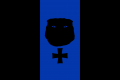 faryagrad_1_.png