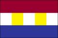 final-flag-proposal.jpg